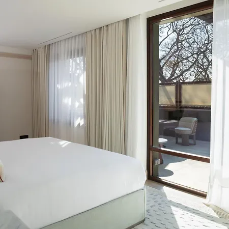 Miramar Gl - Preferred & - Newly Renovated Hotel 5*