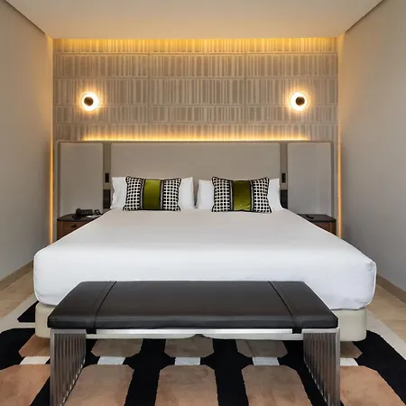 Hotel Miramar Gl - Preferred & - Newly Renovated 5*