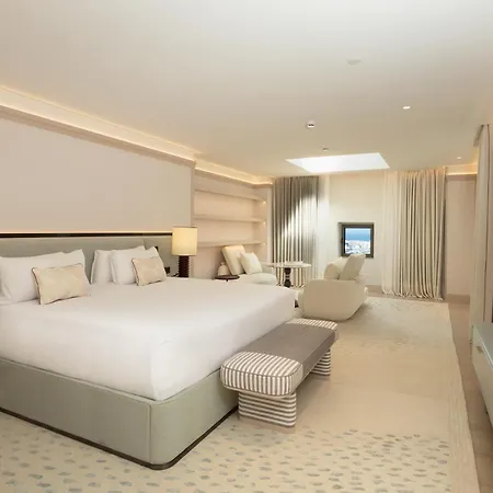 Miramar Gl - Preferred & - Newly Renovated 5*