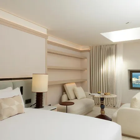 Miramar Gl - Preferred & - Newly Renovated Barcelona