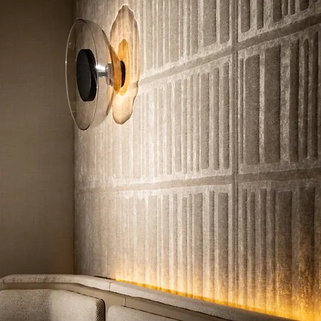 Miramar Gl - Preferred & - Newly Renovated Hotel Barcelona