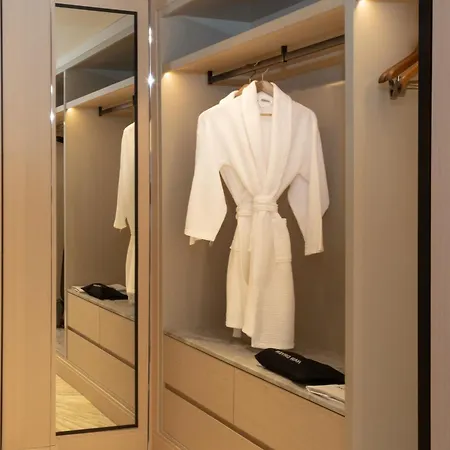 Hotel Miramar Gl - Preferred & - Newly Renovated Barcelona