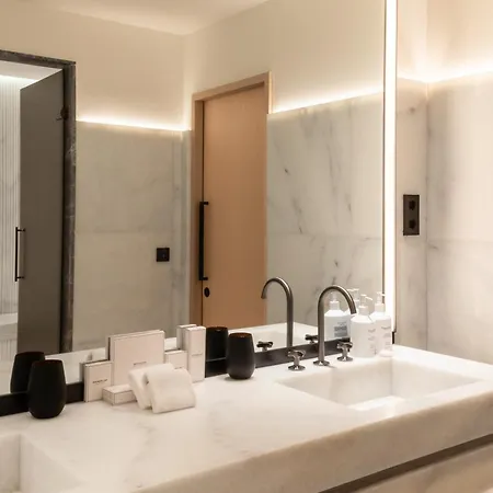 Miramar Gl - Preferred & - Newly Renovated 5*