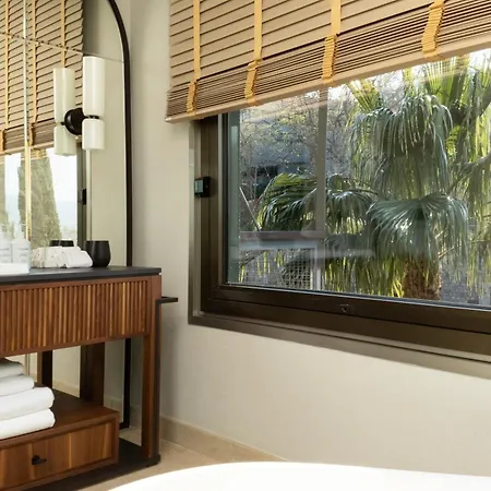 Hotel Miramar Gl - Preferred & - Newly Renovated Barcelona