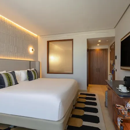 Miramar Gl - Preferred & - Newly Renovated