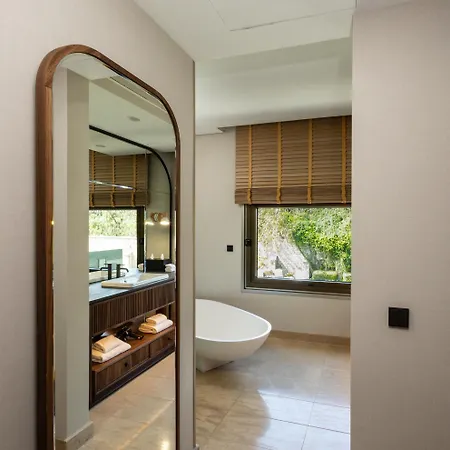 Miramar Gl - Preferred & - Newly Renovated Hotel Barcelona