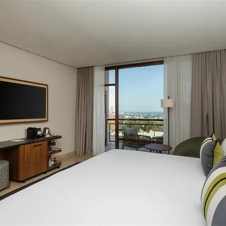 Hotel Miramar Gl - Preferred & - Newly Renovated