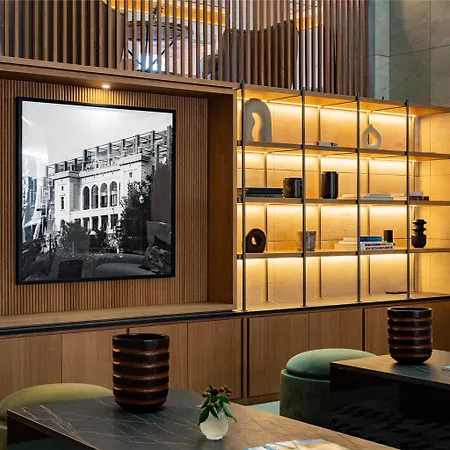 Miramar Gl - Preferred & - Newly Renovated