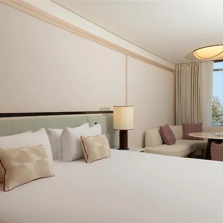 Miramar Gl - Preferred & - Newly Renovated Hotel 5*
