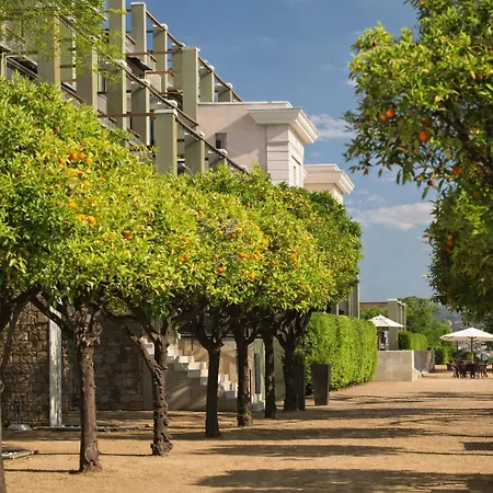 Hotel Miramar Gl - Preferred & - Newly Renovated 5*