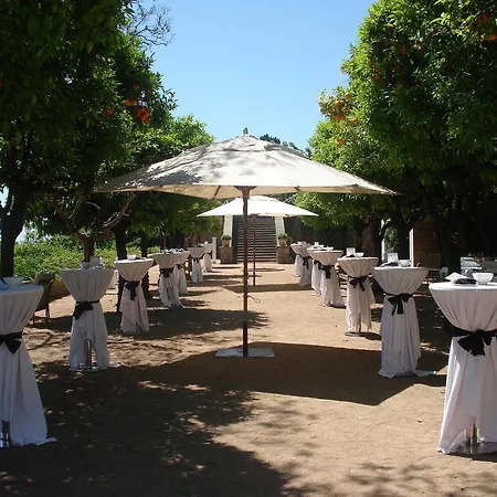 Hotel Miramar Gl Barcellona