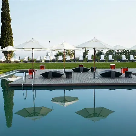 Miramar Gl Barcellona