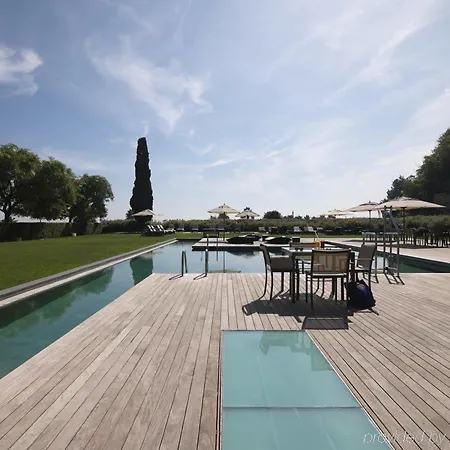Miramar Gl Hotel Barcellona