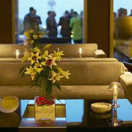 Miramar Gl 5* Barcellona