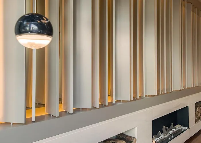 酒店 Miramar Gl - Preferred & - Newly Renovated 巴塞罗那