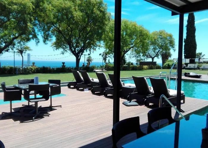 Miramar Gl - Preferred & - Newly Renovated