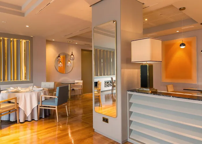 酒店 Miramar Gl - Preferred & - Newly Renovated