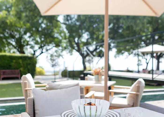 Miramar Gl - Preferred & - Newly Renovated 酒店