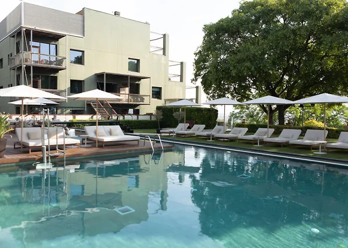 Miramar Gl - Preferred & - Newly Renovated 巴塞罗那