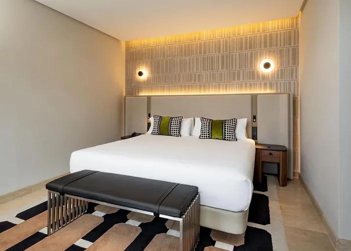 Miramar Gl - Preferred & - Newly Renovated 酒店