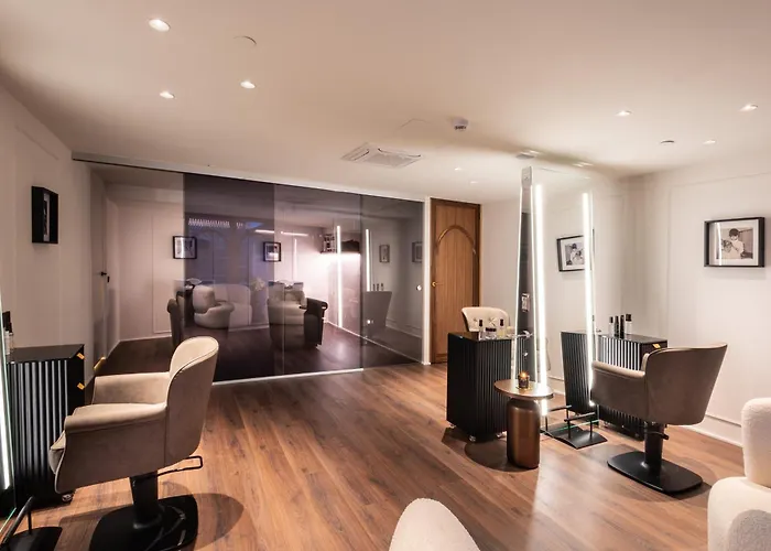 Miramar Gl - Preferred & - Newly Renovated