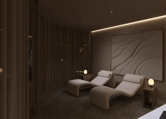 Miramar Gl - Preferred & - Newly Renovated 酒店 巴塞罗那