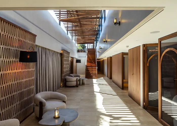 Miramar Gl - Preferred & - Newly Renovated 酒店 巴塞罗那