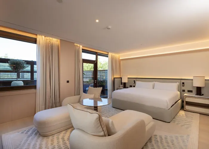 Miramar Gl - Preferred & - Newly Renovated 巴塞罗那