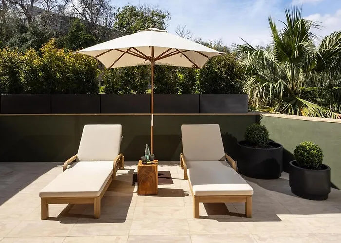 Miramar Gl - Preferred & - Newly Renovated 巴塞罗那