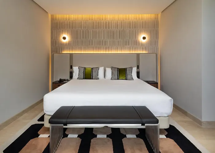 酒店 Miramar Gl - Preferred & - Newly Renovated 巴塞罗那