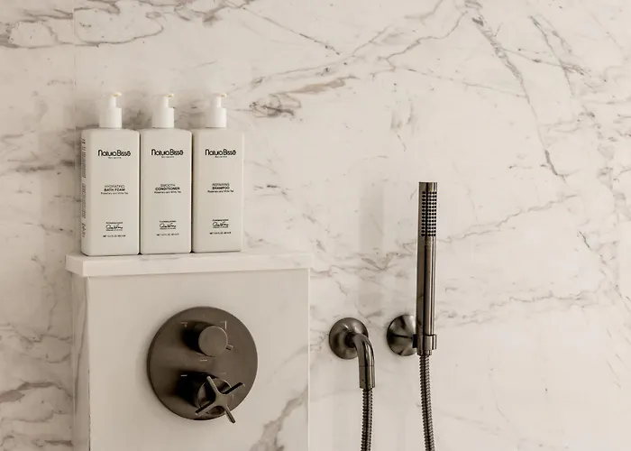 Miramar Gl - Preferred & - Newly Renovated 5* 巴塞罗那