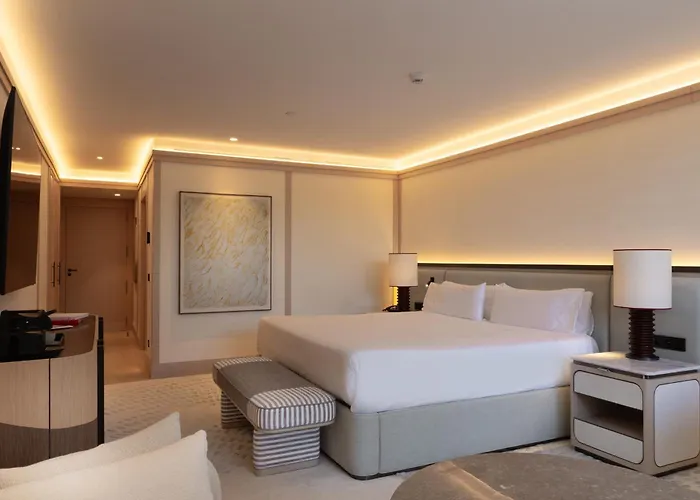 Miramar Gl - Preferred & - Newly Renovated 酒店