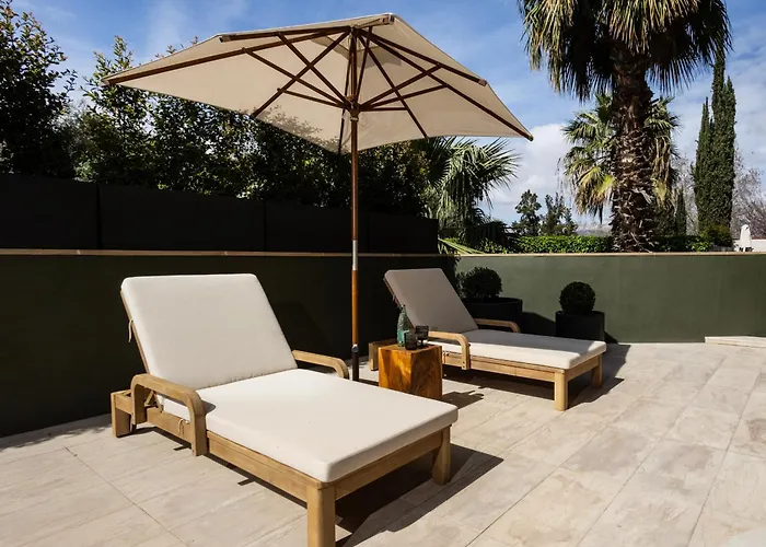 Miramar Gl - Preferred & - Newly Renovated 巴塞罗那