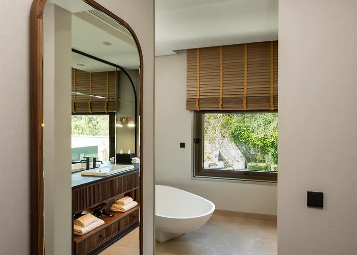 Miramar Gl - Preferred & - Newly Renovated 5* 巴塞罗那