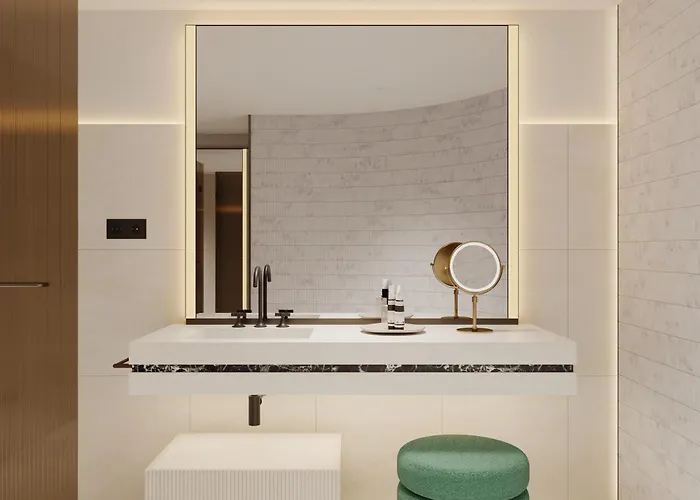 Miramar Gl - Preferred & - Newly Renovated