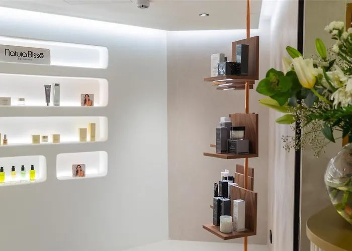 Miramar Gl - Preferred & - Newly Renovated 酒店 5*