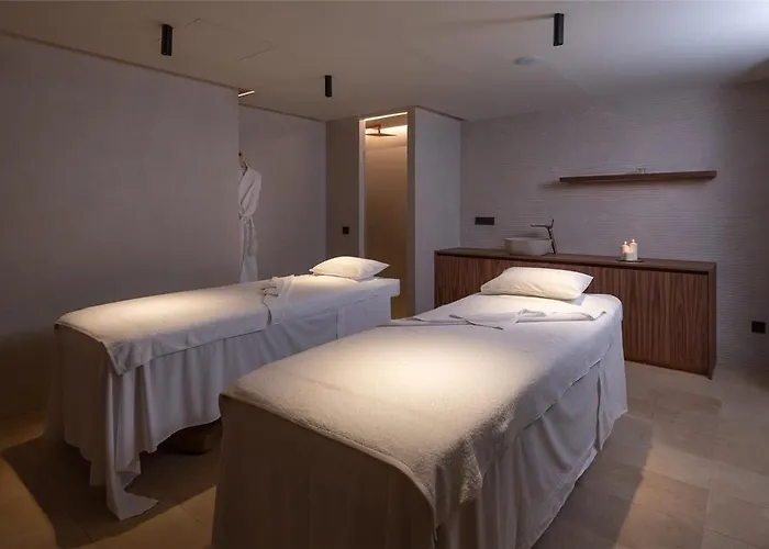 Miramar Gl - Preferred & - Newly Renovated 巴塞罗那