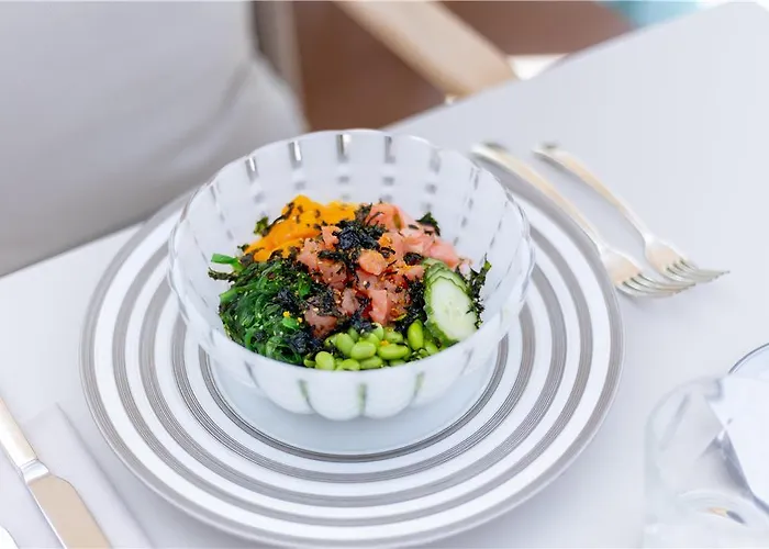 酒店 Miramar Gl - Preferred & - Newly Renovated