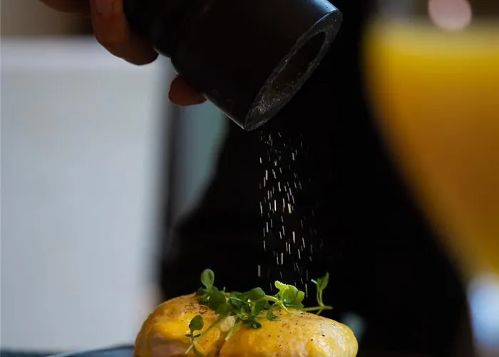 Miramar Gl - Preferred & - Newly Renovated