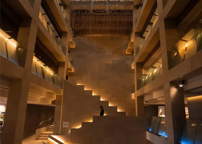 Miramar Gl - Preferred & - Newly Renovated 巴塞罗那