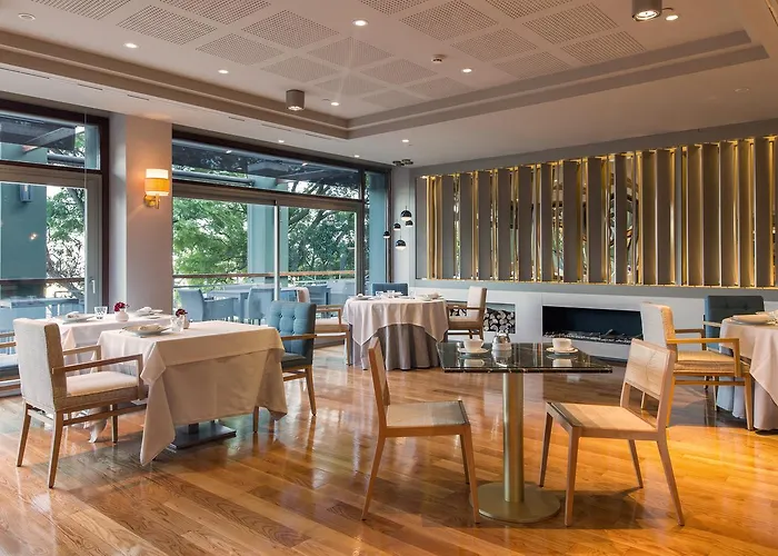 Miramar Gl - Preferred & - Newly Renovated 酒店