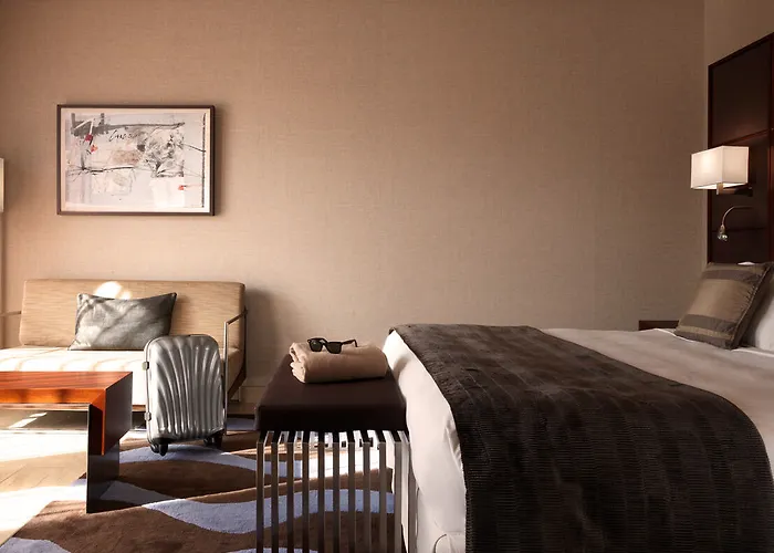 Miramar Gl - Preferred & - Newly Renovated Барселона