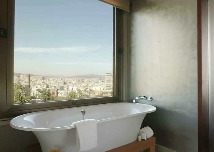 酒店 Miramar Gl - Preferred & - Newly Renovated 5*