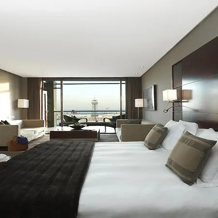 Hotell Miramar Gl