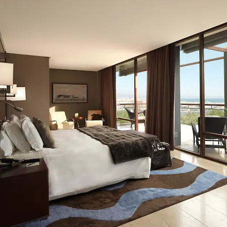 Miramar Gl Hotell