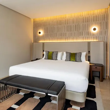 Miramar Gl Hotell