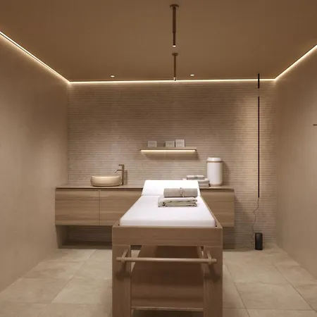 Miramar Gl Hotell Barcelona