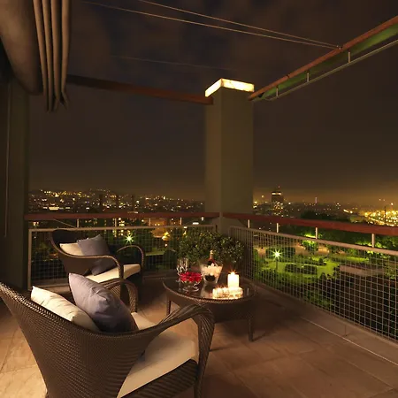 Hotell Miramar Gl