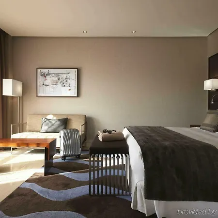 Hotell Miramar Gl