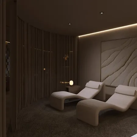 Miramar Gl Hotel Barcelona